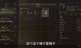 雷泽爆料视频下载网站,一网打尽热门视频资源